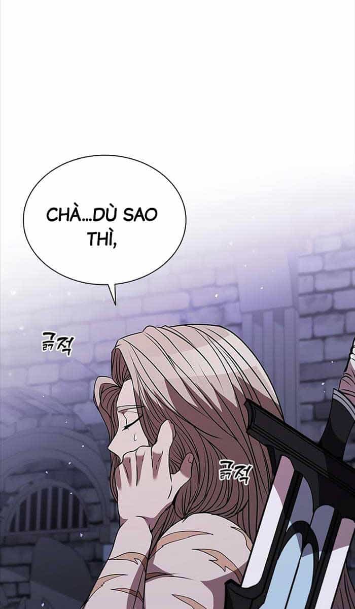 Bậc Thầy Thuần Hóa - Chương 111 - ảnh 67