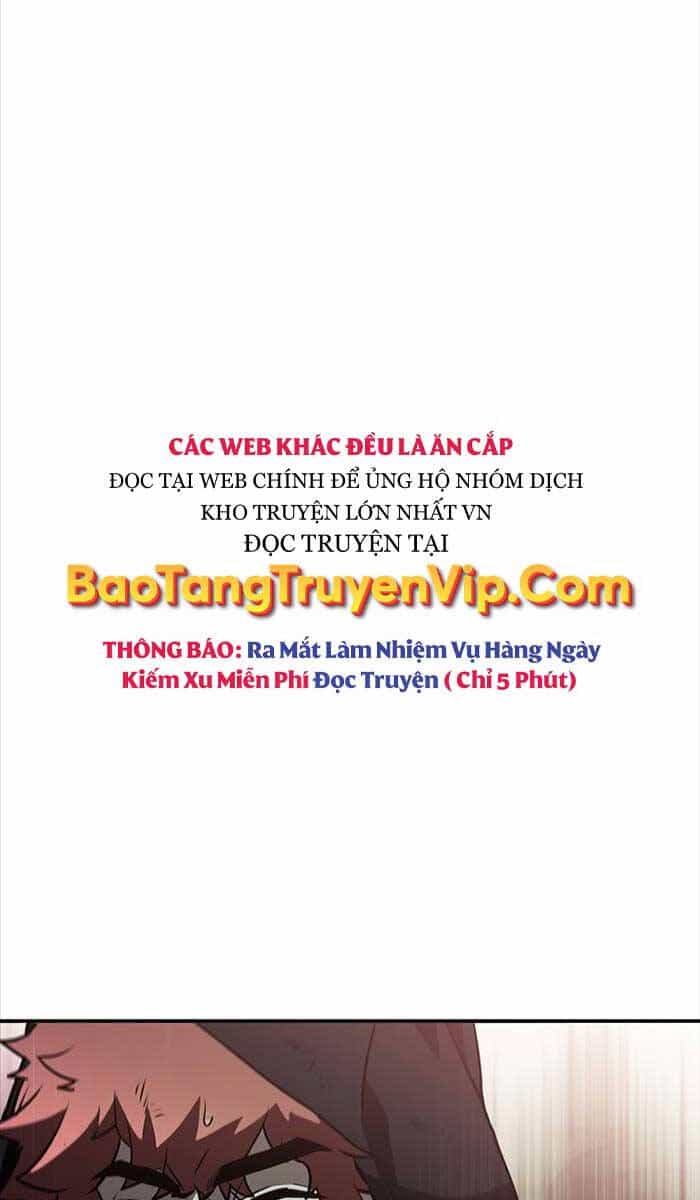 Bậc Thầy Thuần Hóa - Chương 111 - ảnh 8