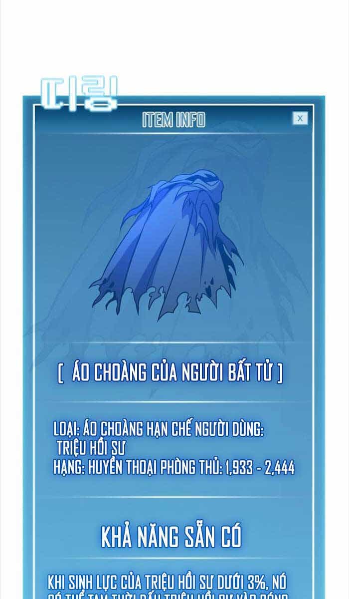 Bậc Thầy Thuần Hóa - Chương 111 - ảnh 82