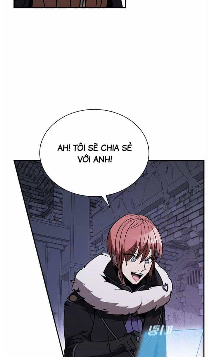Bậc Thầy Thuần Hóa - Chương 111 - ảnh 88
