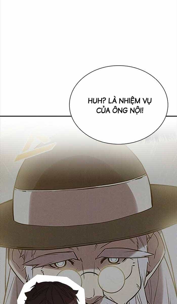 Bậc Thầy Thuần Hóa - Chương 111 - ảnh 92