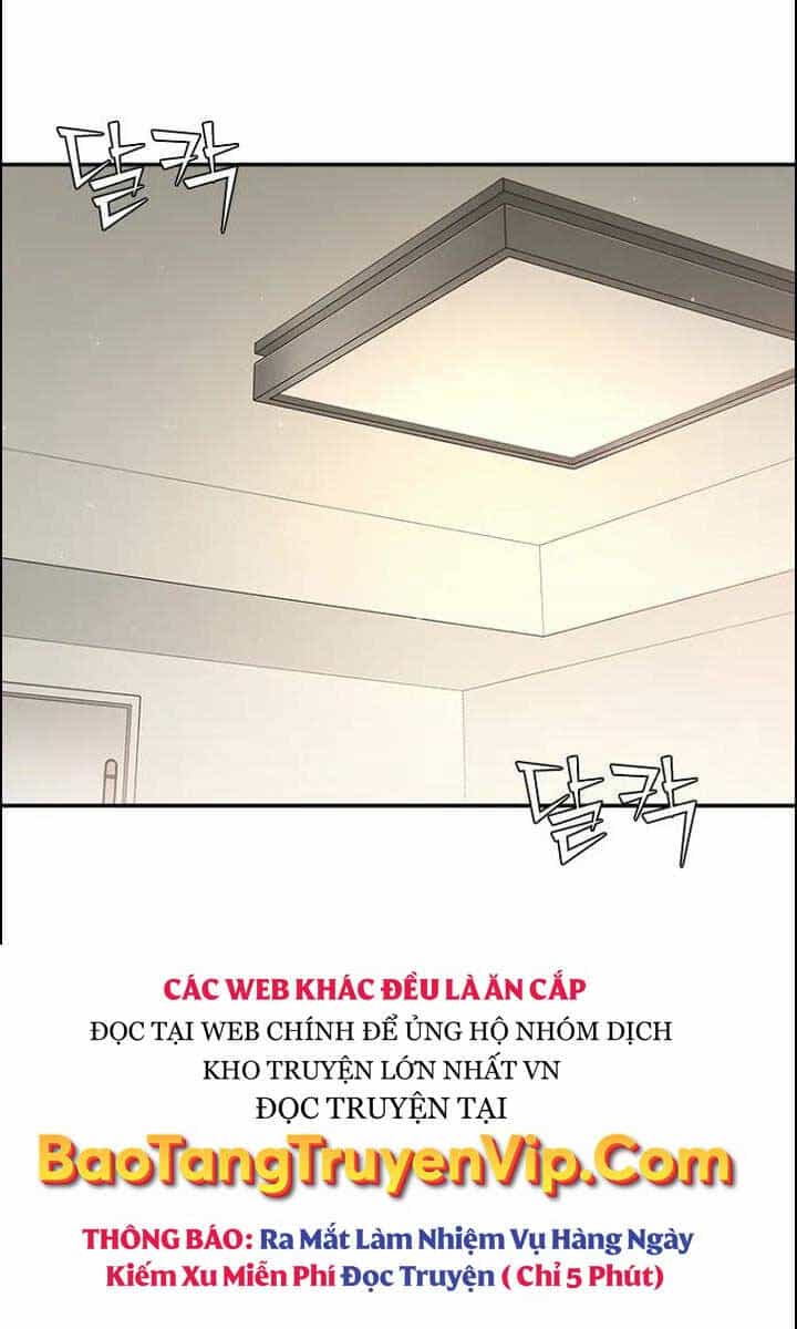 Bậc Thầy Thuần Hóa - Chương 112 - ảnh 3
