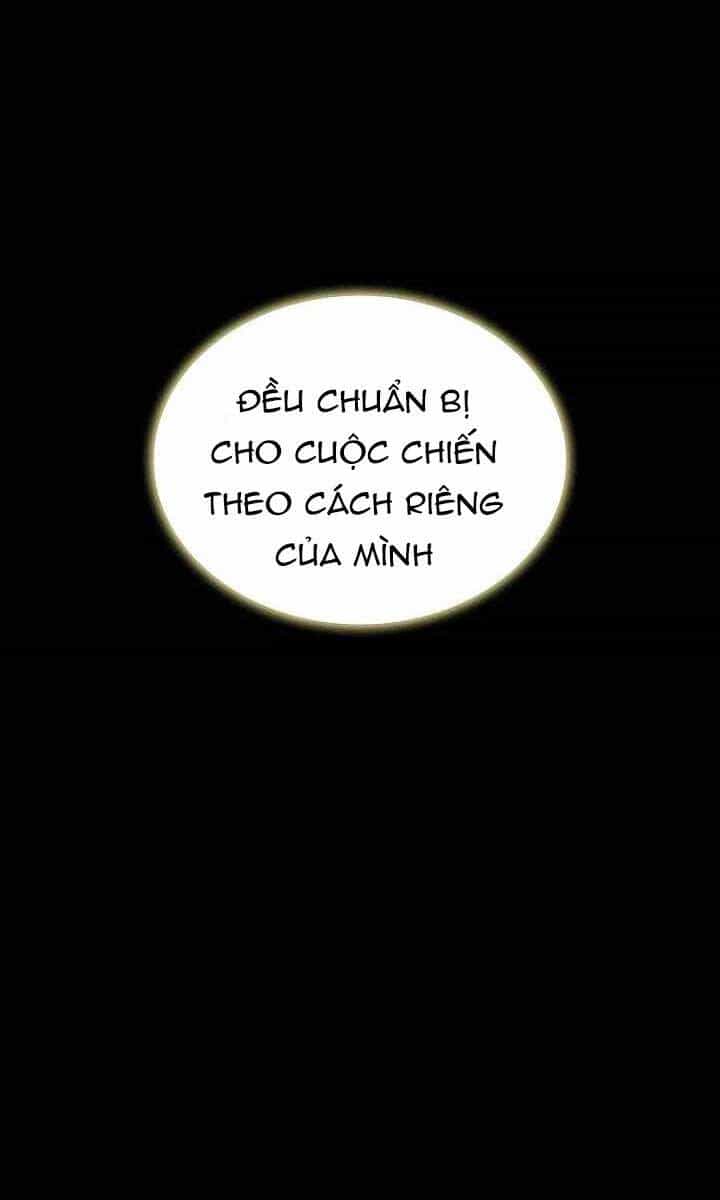 Bậc Thầy Thuần Hóa - Chương 112 - ảnh 56