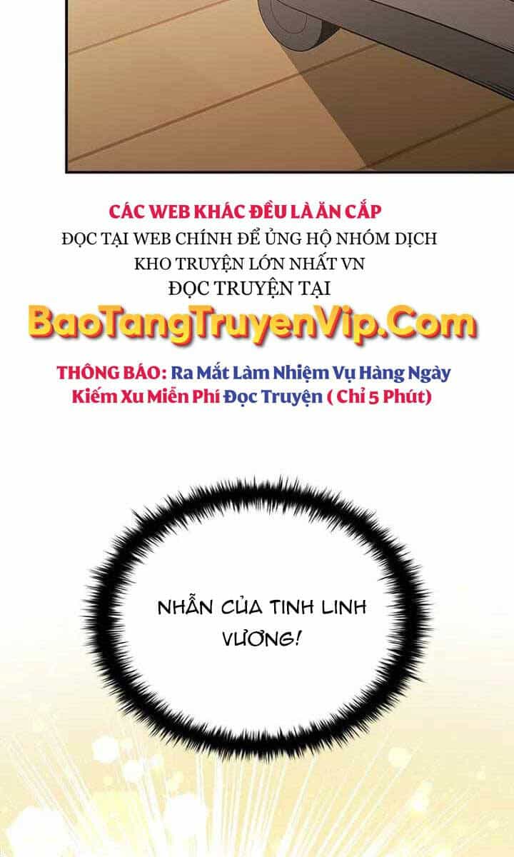 Bậc Thầy Thuần Hóa - Chương 112 - ảnh 67