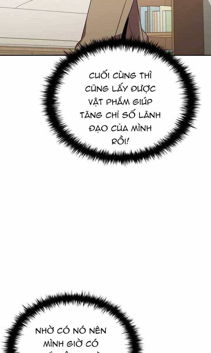 Bậc Thầy Thuần Hóa - Chương 112 - ảnh 69