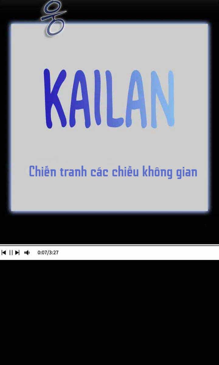 Bậc Thầy Thuần Hóa - Chương 112 - ảnh 7