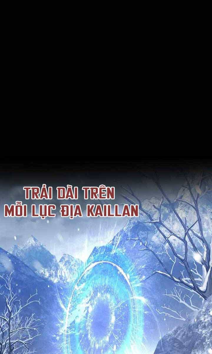 Bậc Thầy Thuần Hóa - Chương 112 - ảnh 8