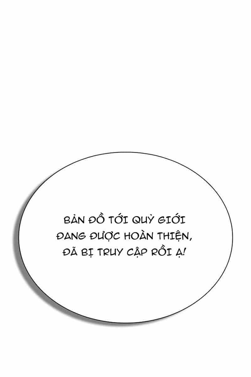 Bậc Thầy Thuần Hóa - Chương 113 - ảnh 104