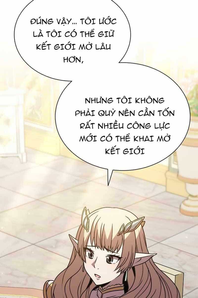 Bậc Thầy Thuần Hóa - Chương 113 - ảnh 56