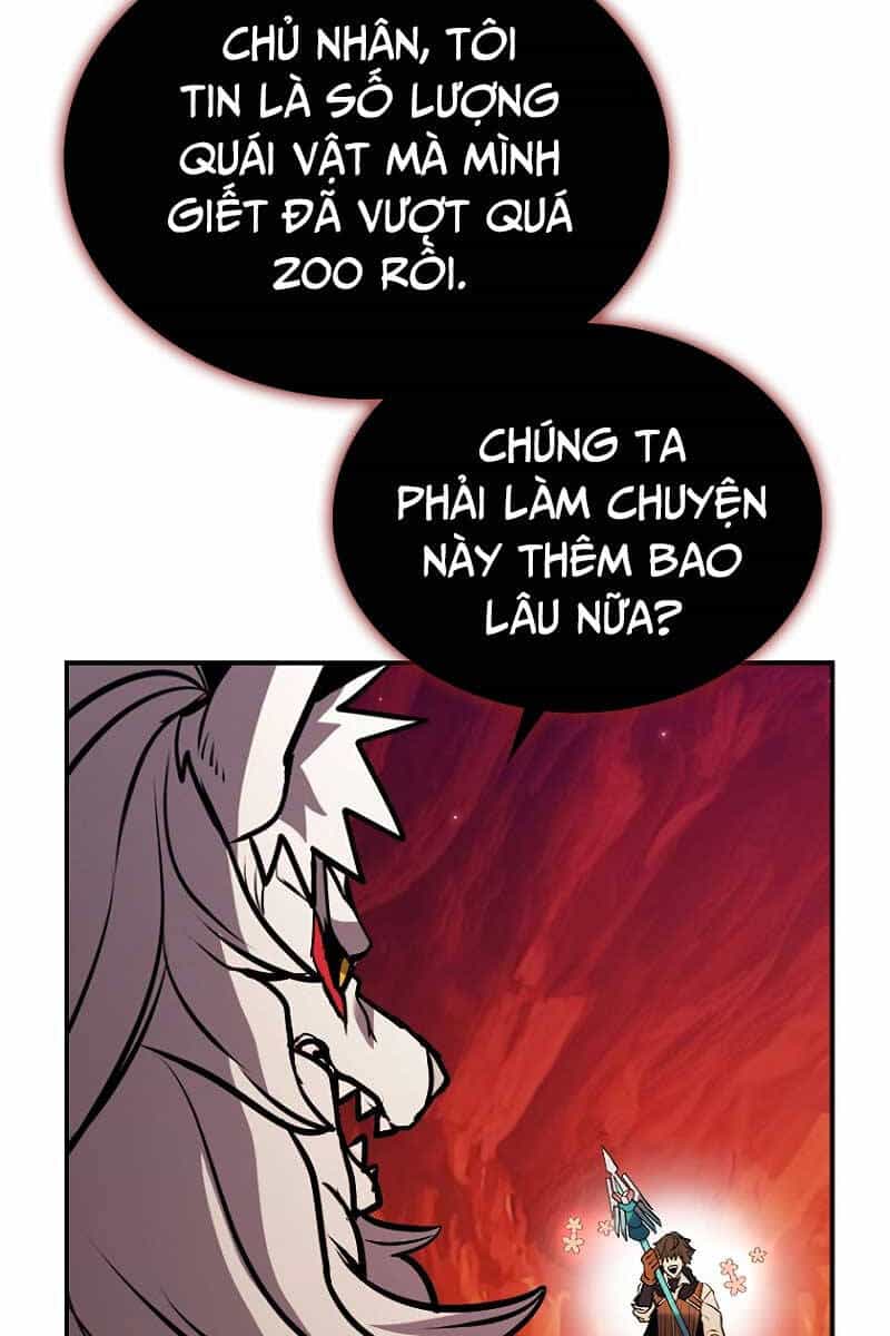 Bậc Thầy Thuần Hóa - Chương 114 - ảnh 116