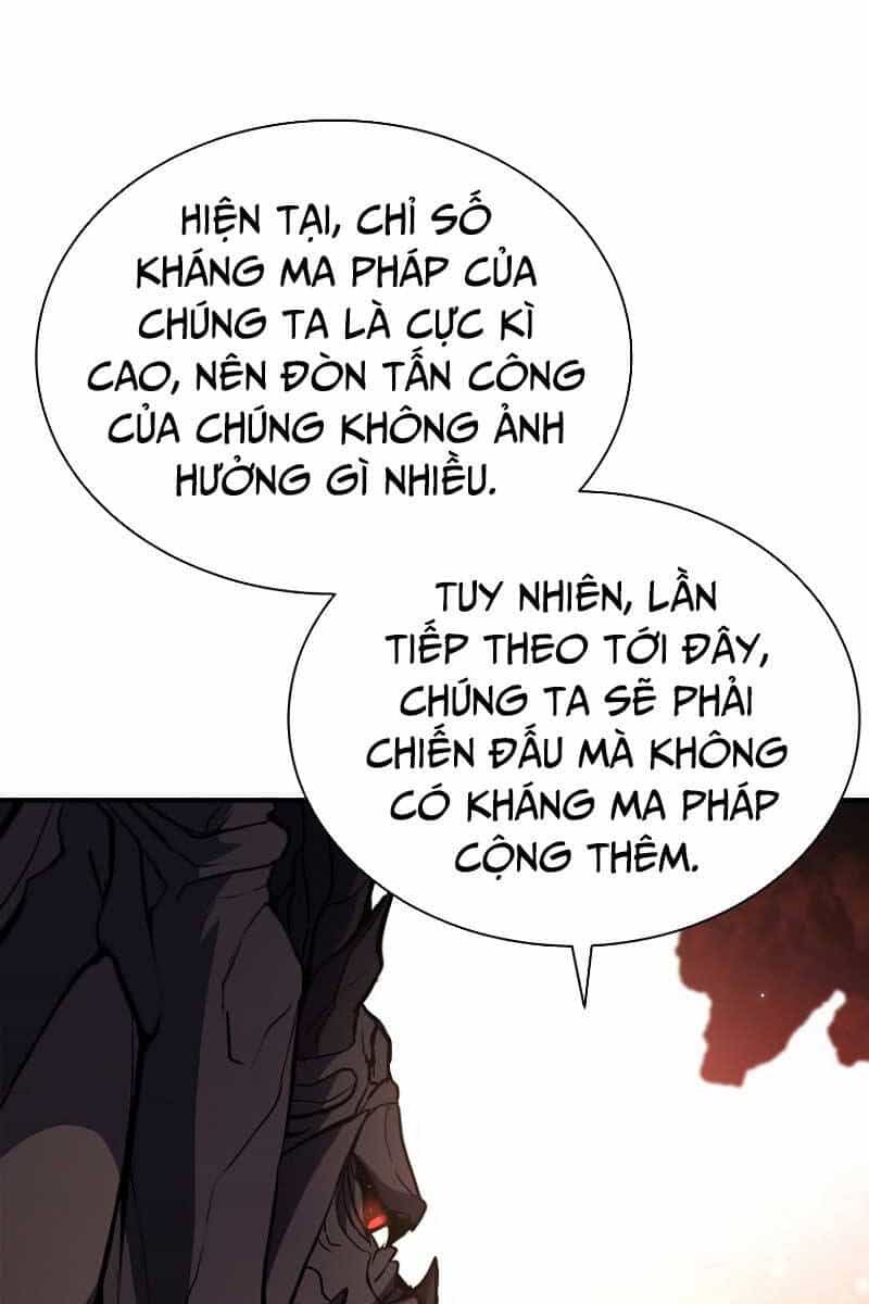 Bậc Thầy Thuần Hóa - Chương 114 - ảnh 121
