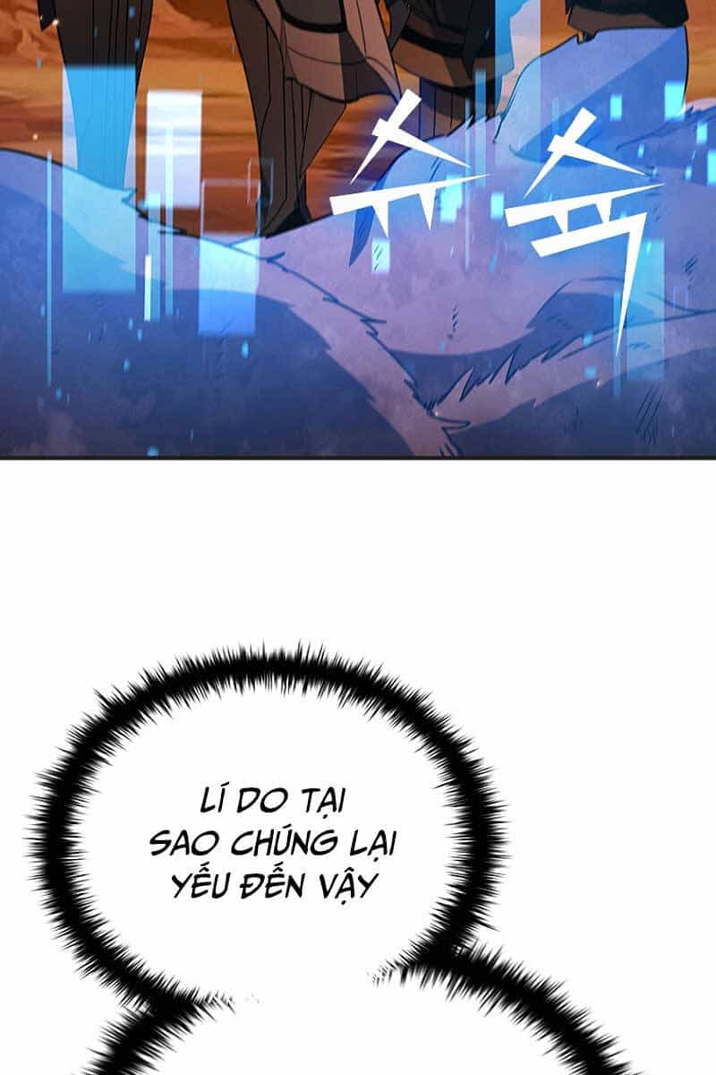 Bậc Thầy Thuần Hóa - Chương 114 - ảnh 27