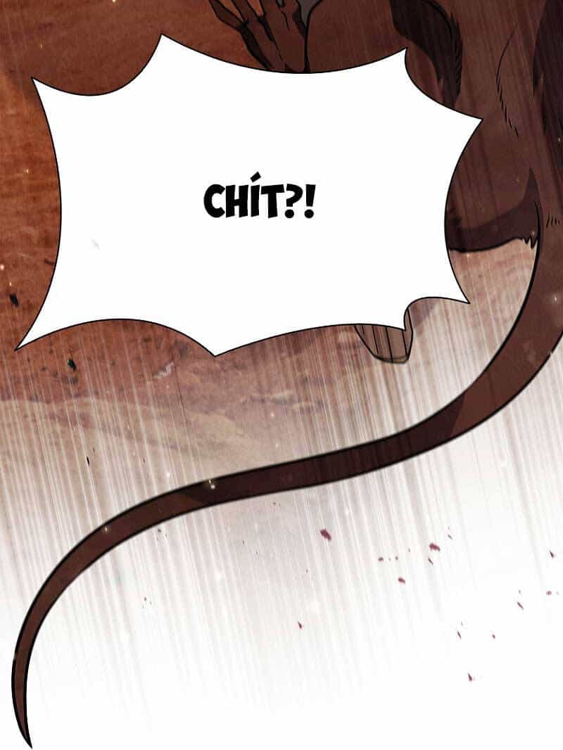 Bậc Thầy Thuần Hóa - Chương 114 - ảnh 55