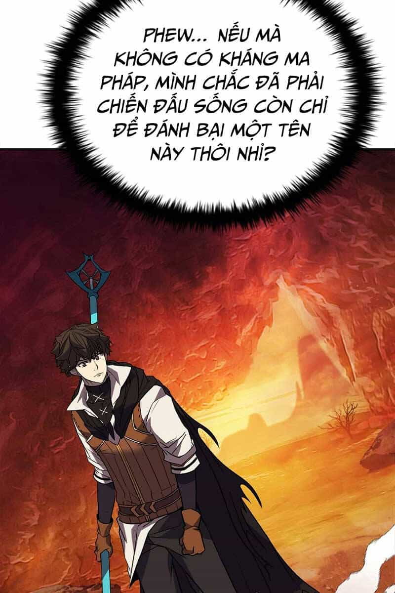 Bậc Thầy Thuần Hóa - Chương 114 - ảnh 58