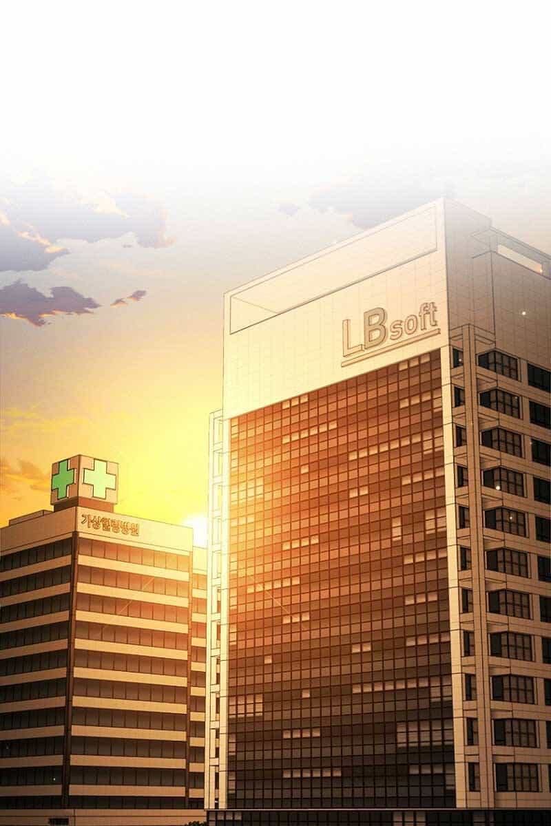 Bậc Thầy Thuần Hóa - Chương 114 - ảnh 66