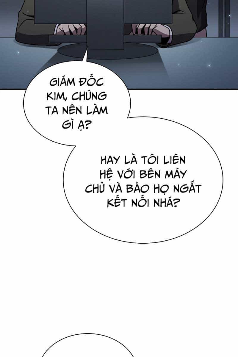 Bậc Thầy Thuần Hóa - Chương 114 - ảnh 71