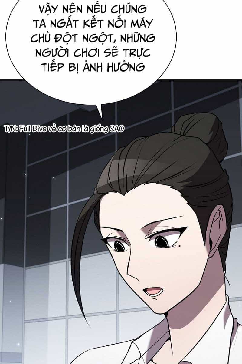 Bậc Thầy Thuần Hóa - Chương 114 - ảnh 74