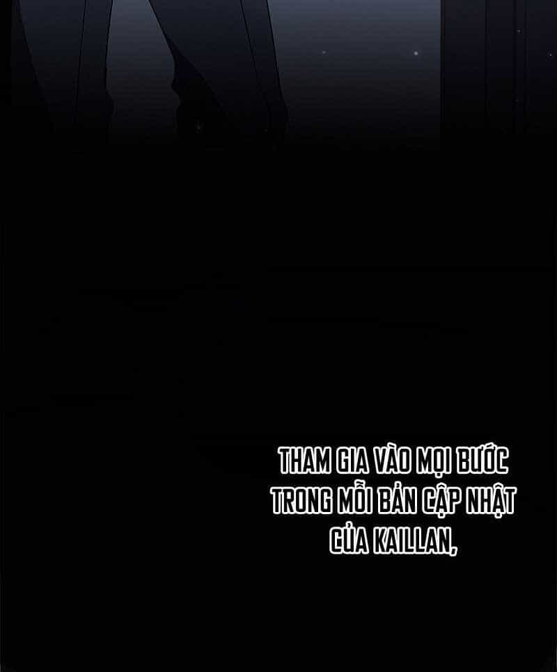 Bậc Thầy Thuần Hóa - Chương 114 - ảnh 82