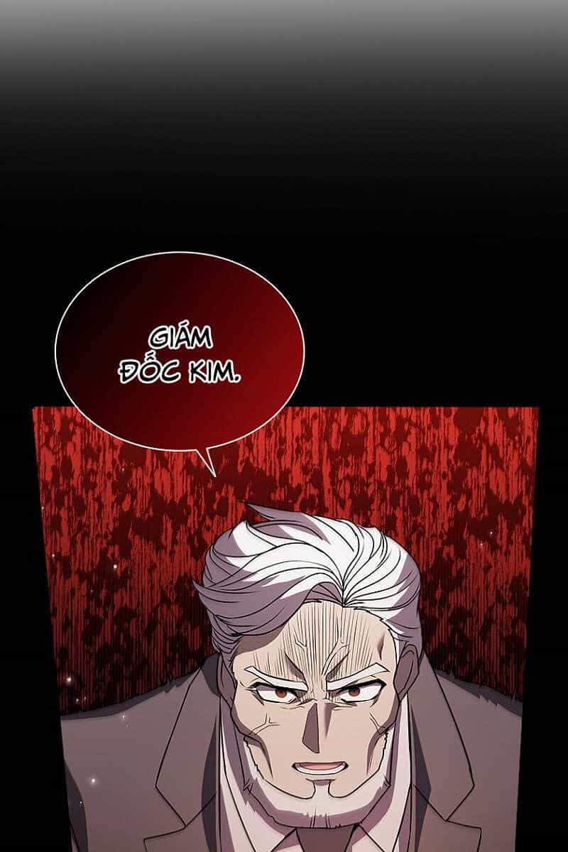 Bậc Thầy Thuần Hóa - Chương 114 - ảnh 86