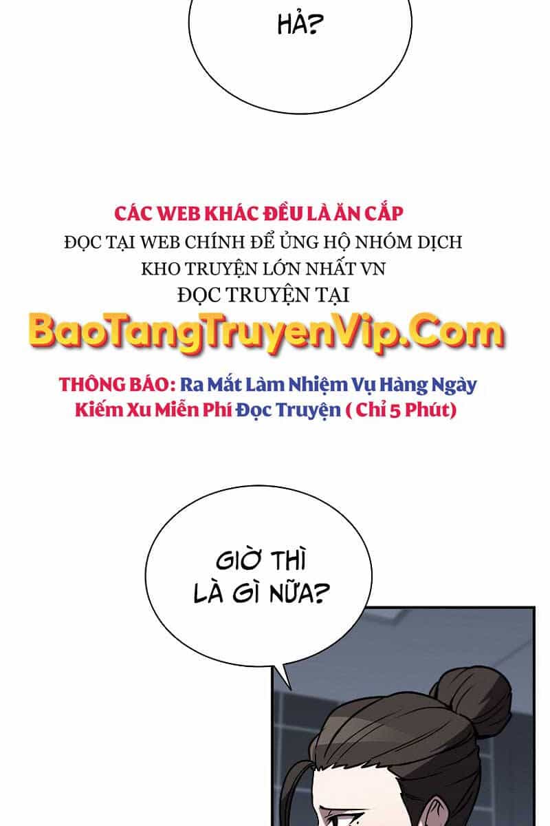 Bậc Thầy Thuần Hóa - Chương 114 - ảnh 91