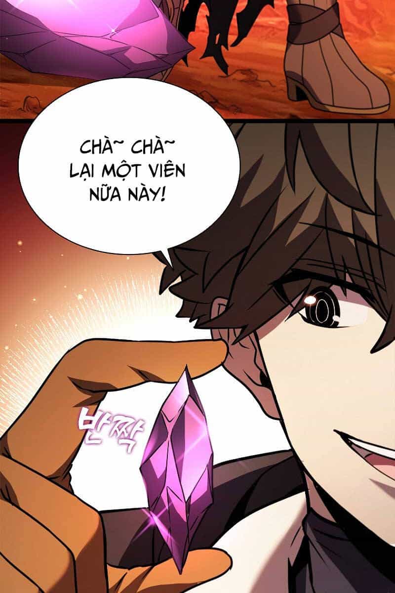 Bậc Thầy Thuần Hóa - Chương 114 - ảnh 95