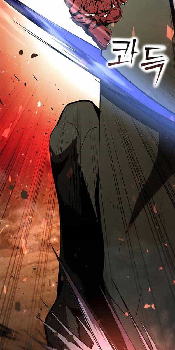 Bậc Thầy Thuần Hóa - Chương 115 - ảnh 108
