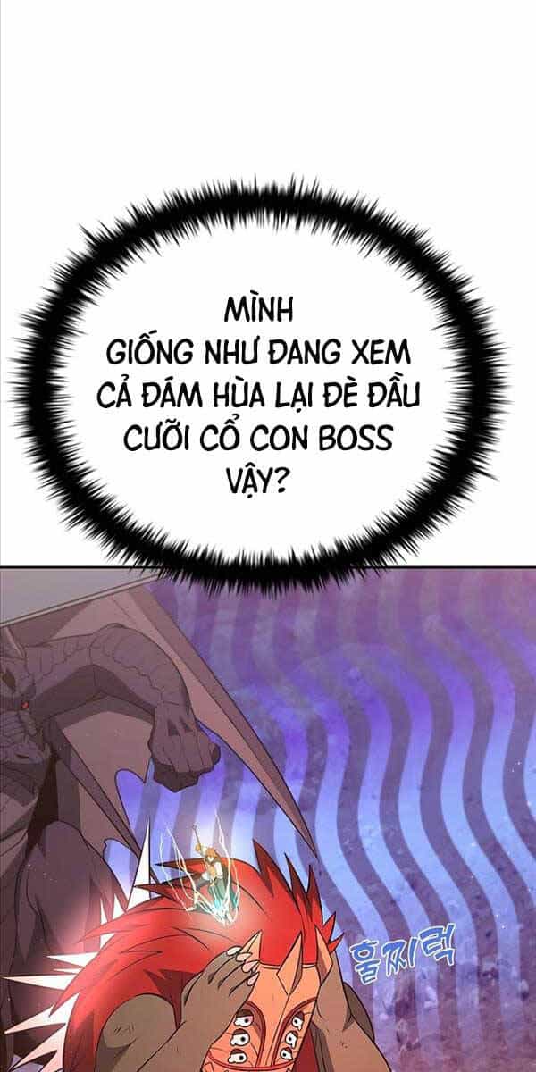 Bậc Thầy Thuần Hóa - Chương 115 - ảnh 119