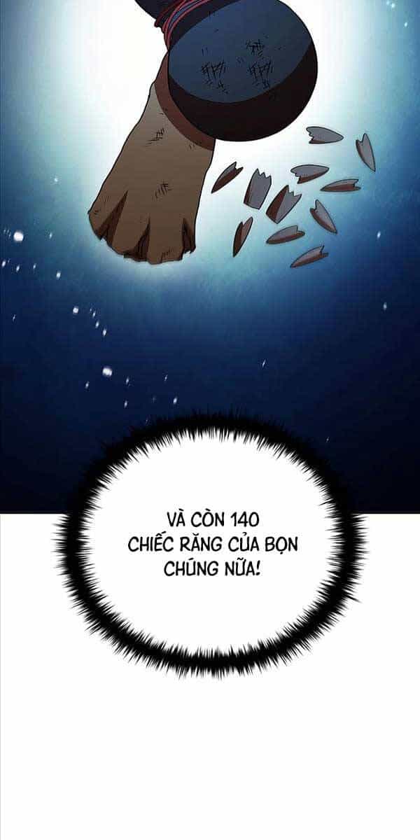 Bậc Thầy Thuần Hóa - Chương 115 - ảnh 24