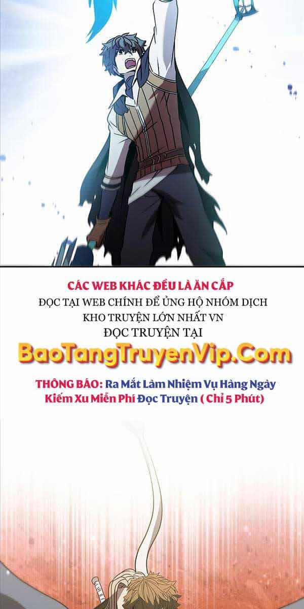 Bậc Thầy Thuần Hóa - Chương 115 - ảnh 36