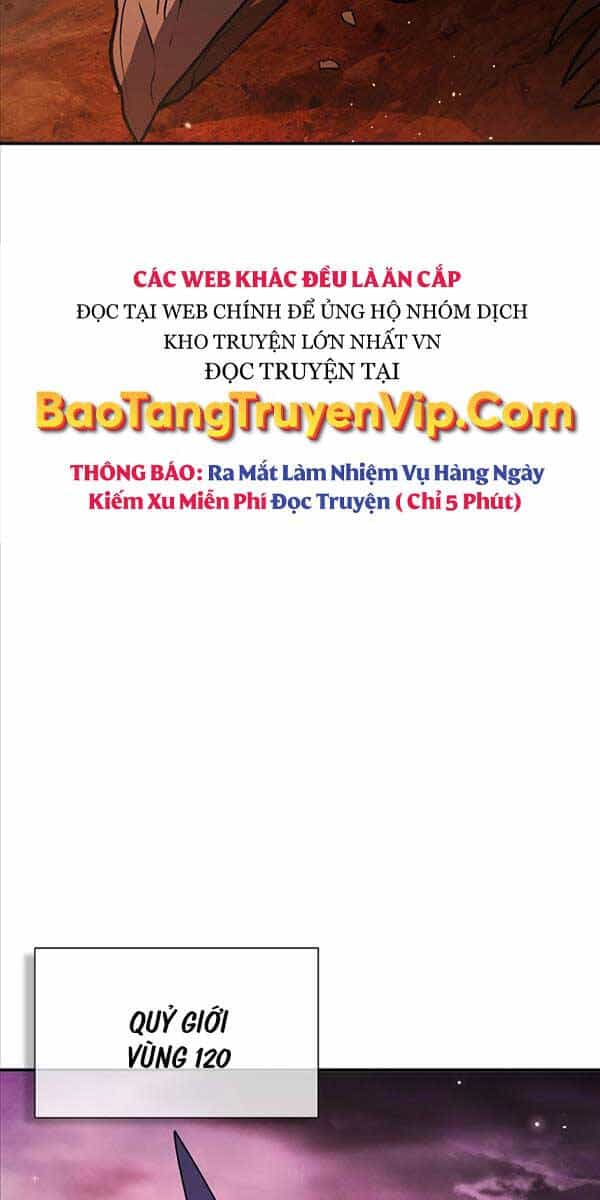 Bậc Thầy Thuần Hóa - Chương 115 - ảnh 45