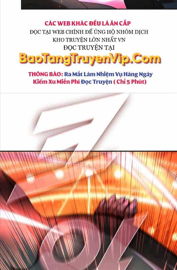 Bậc Thầy Thuần Hóa - Chương 115 - ảnh 60
