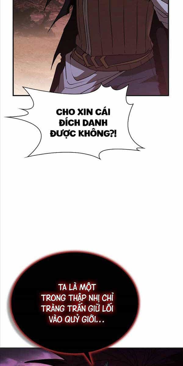 Bậc Thầy Thuần Hóa - Chương 115 - ảnh 69