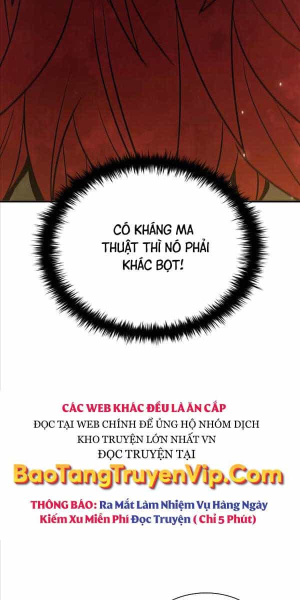 Bậc Thầy Thuần Hóa - Chương 115 - ảnh 96