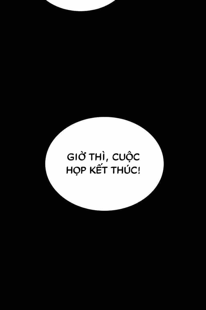 Bậc Thầy Thuần Hóa - Chương 116 - ảnh 111