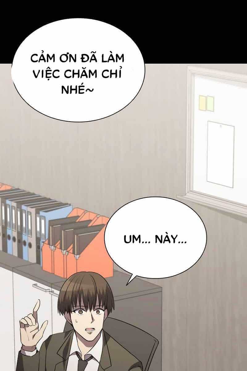 Bậc Thầy Thuần Hóa - Chương 116 - ảnh 112