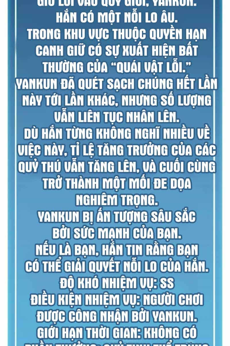 Bậc Thầy Thuần Hóa - Chương 116 - ảnh 133