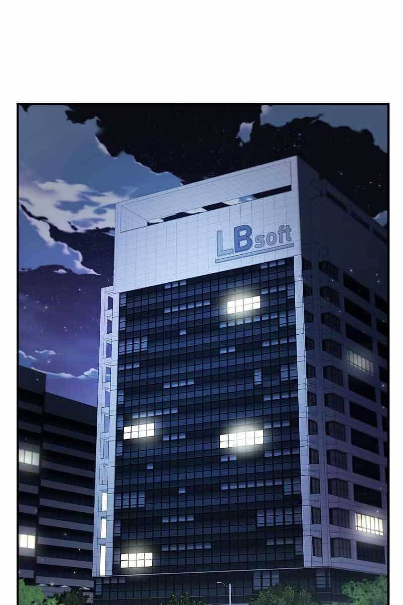 Bậc Thầy Thuần Hóa - Chương 116 - ảnh 54