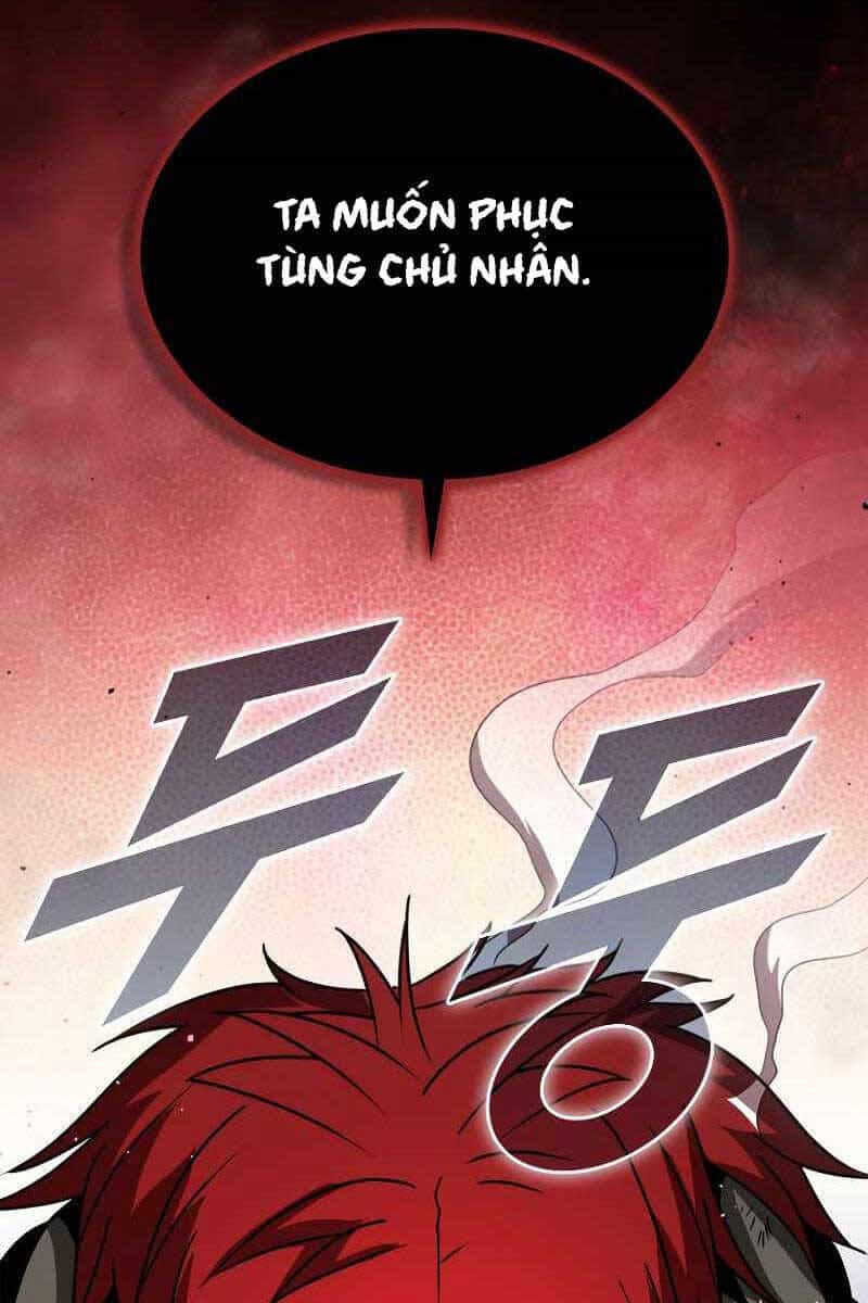 Bậc Thầy Thuần Hóa - Chương 116 - ảnh 70