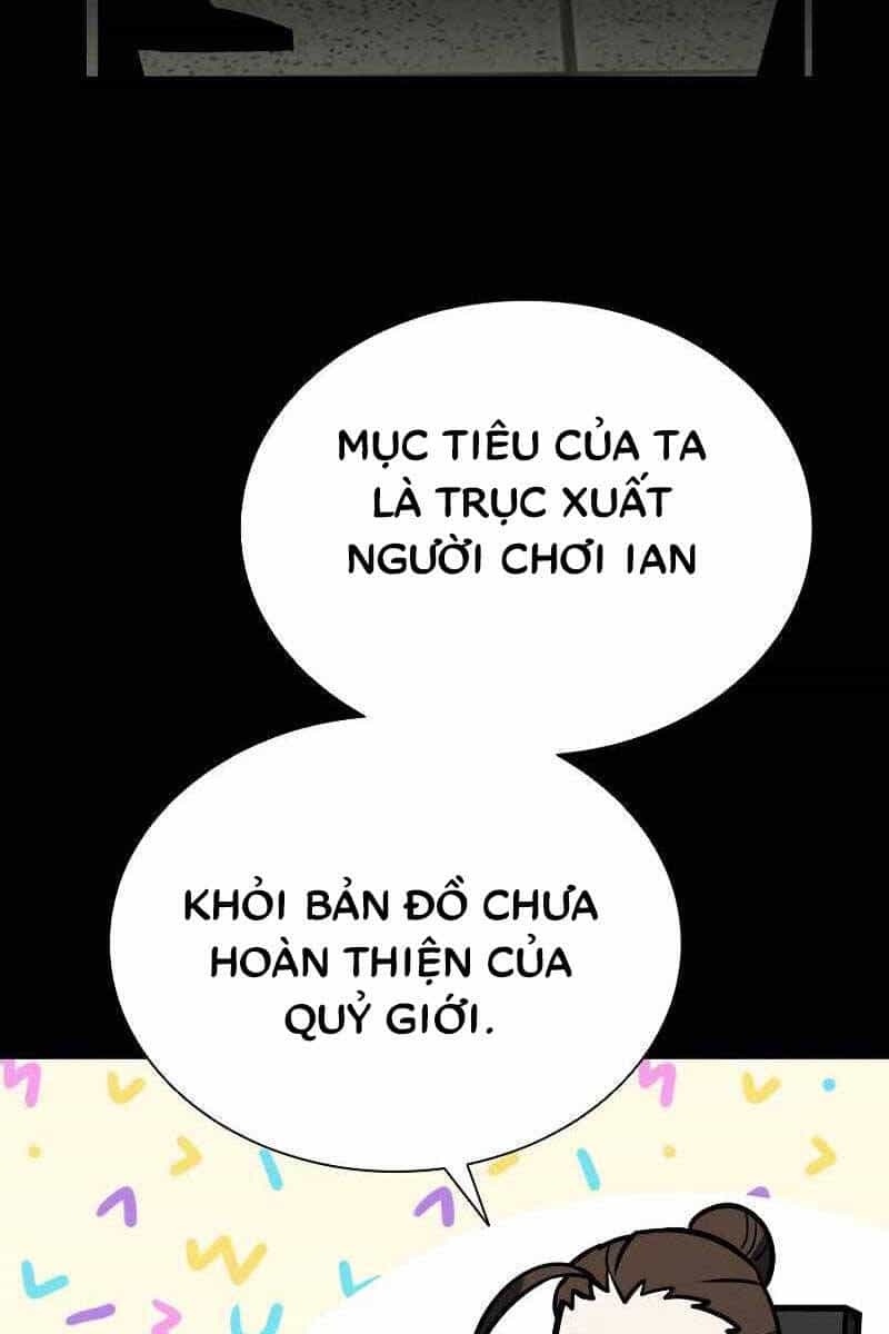 Bậc Thầy Thuần Hóa - Chương 116 - ảnh 90