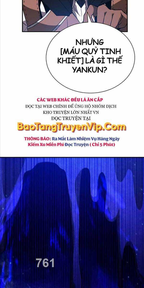 Bậc Thầy Thuần Hóa - Chương 117 - ảnh 2