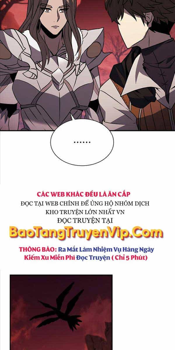 Bậc Thầy Thuần Hóa - Chương 117 - ảnh 27