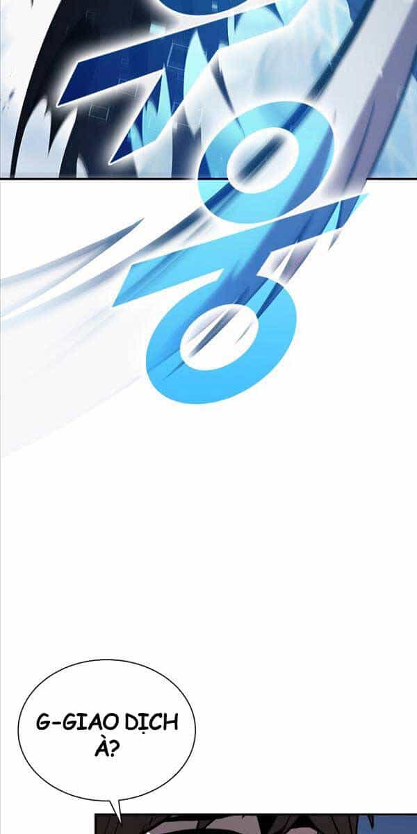 Bậc Thầy Thuần Hóa - Chương 117 - ảnh 59