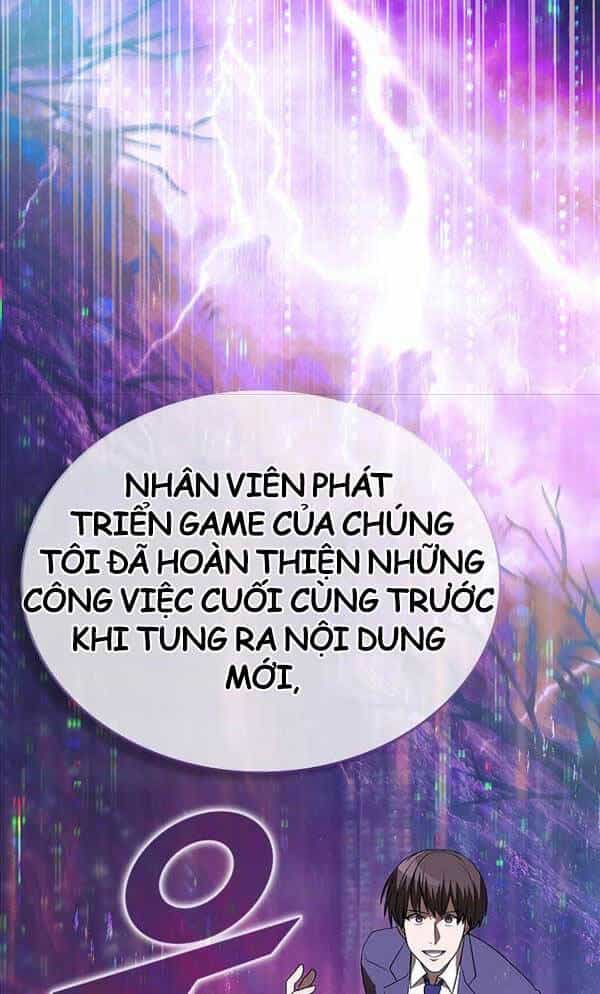 Bậc Thầy Thuần Hóa - Chương 117 - ảnh 62