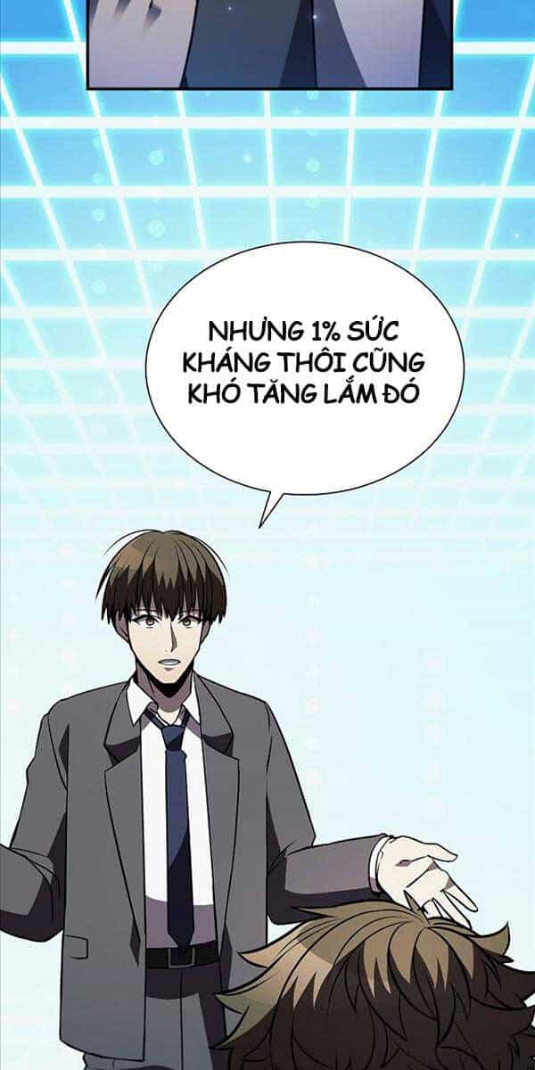 Bậc Thầy Thuần Hóa - Chương 117 - ảnh 75