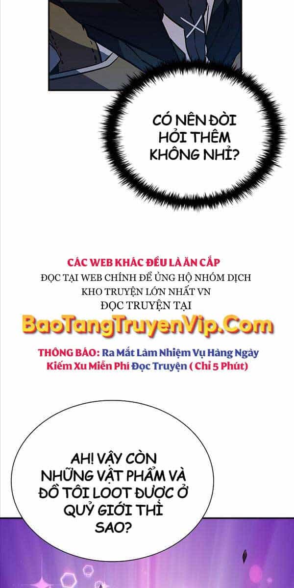 Bậc Thầy Thuần Hóa - Chương 117 - ảnh 86