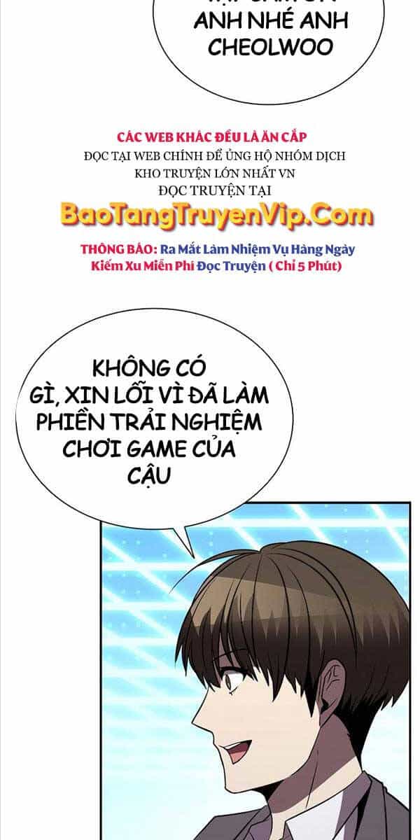 Bậc Thầy Thuần Hóa - Chương 117 - ảnh 93