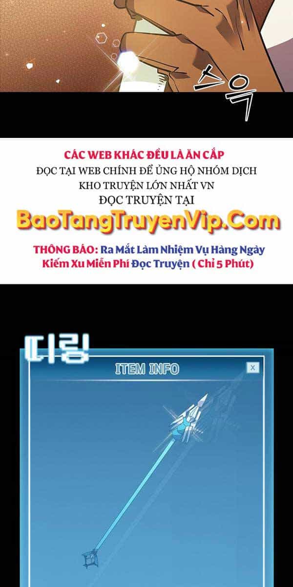 Bậc Thầy Thuần Hóa - Chương 118 - ảnh 18