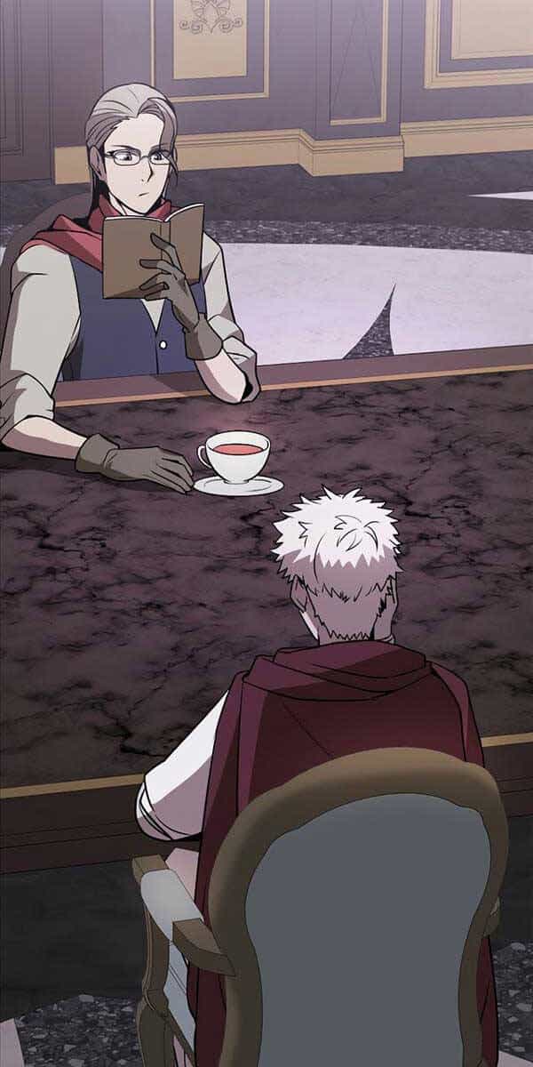Bậc Thầy Thuần Hóa - Chương 118 - ảnh 27