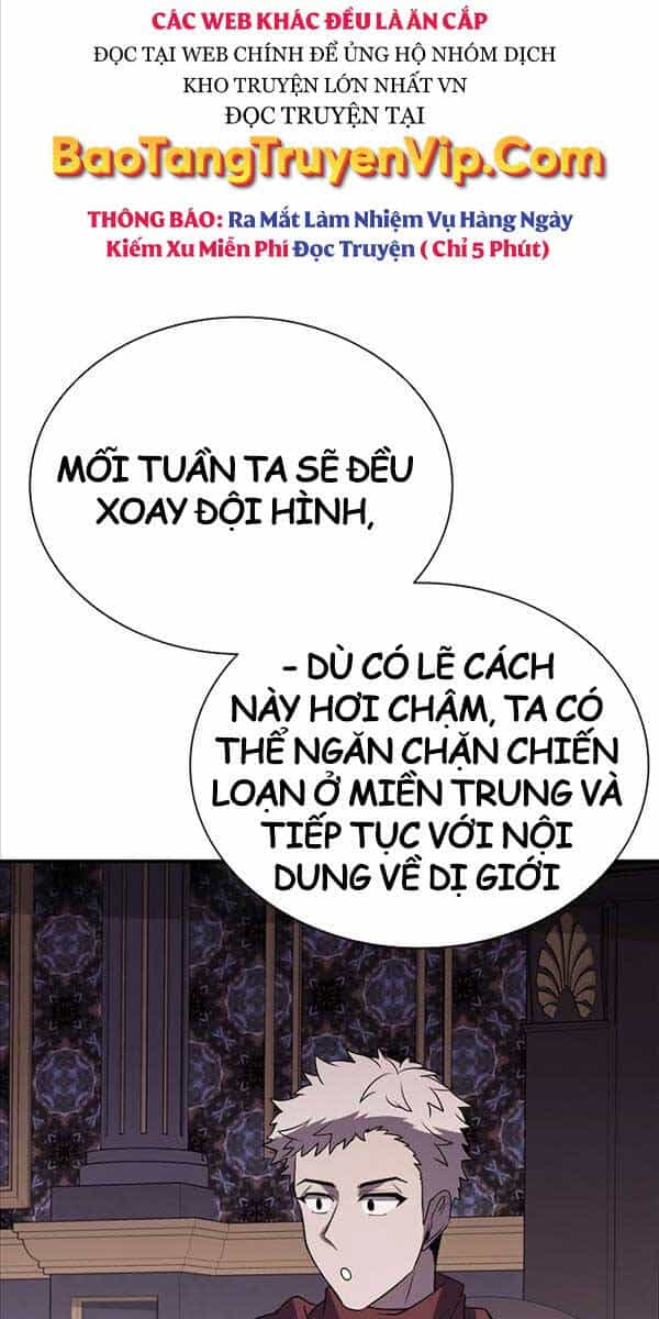 Bậc Thầy Thuần Hóa - Chương 118 - ảnh 42