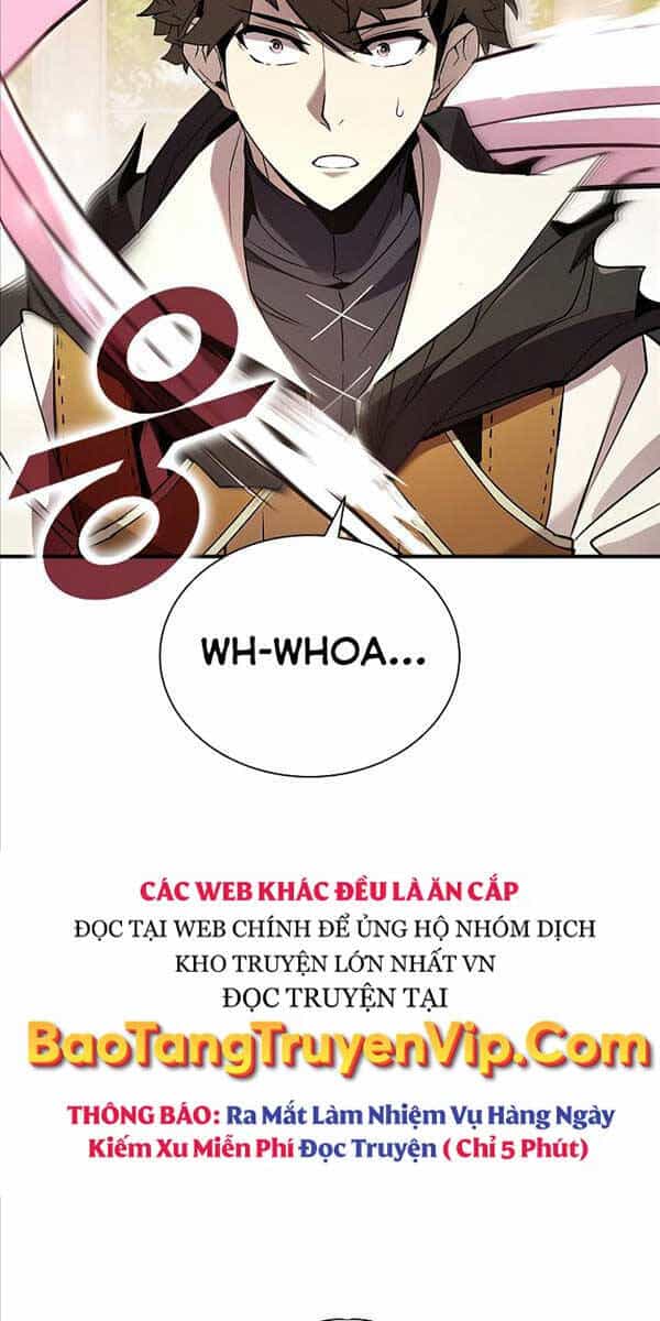Bậc Thầy Thuần Hóa - Chương 118 - ảnh 85